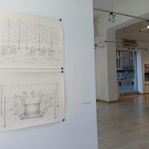 UNADJUSTEDNONRAW_thumb_1561