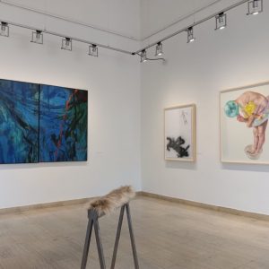 UNADJUSTEDNONRAW_thumb_156b