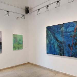 UNADJUSTEDNONRAW_thumb_1577