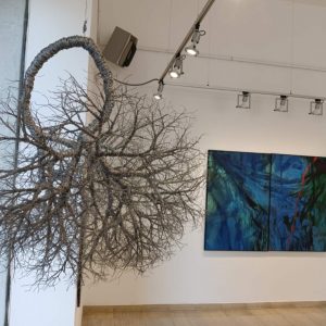 UNADJUSTEDNONRAW_thumb_1578