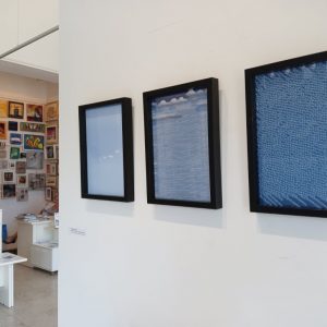 UNADJUSTEDNONRAW_thumb_157e