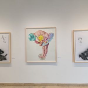 UNADJUSTEDNONRAW_thumb_1582