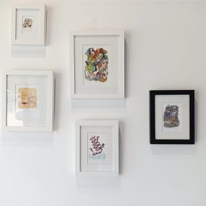 q8fPPpFzReG4kcWgwQKsUg_thumb_156e