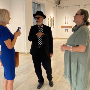 4F31A417-F92D-4BB3-94F1-8867B3E6E84B