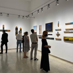 85A646F1-8F42-48EC-B371-CA981253D514