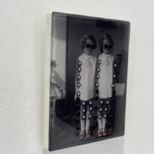 UNADJUSTEDNONRAW_thumb_2d13