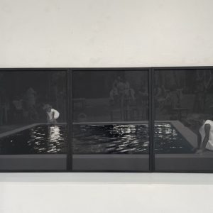 UNADJUSTEDNONRAW_thumb_2d15