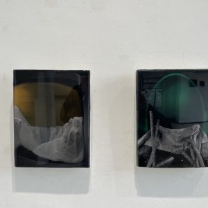 UNADJUSTEDNONRAW_thumb_2d16