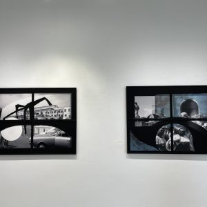 UNADJUSTEDNONRAW_thumb_2d17