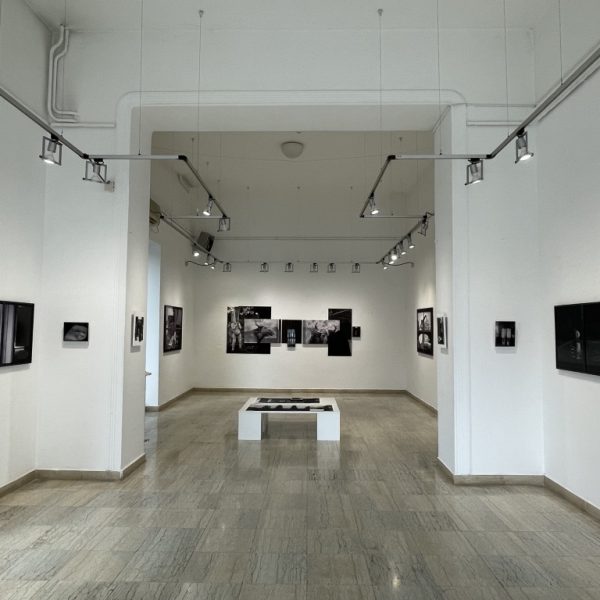 UNADJUSTEDNONRAW_thumb_2d1b