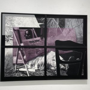 UNADJUSTEDNONRAW_thumb_2d1c