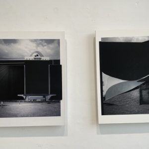 UNADJUSTEDNONRAW_thumb_2d1f