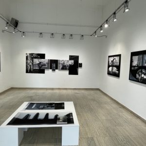 UNADJUSTEDNONRAW_thumb_2d21