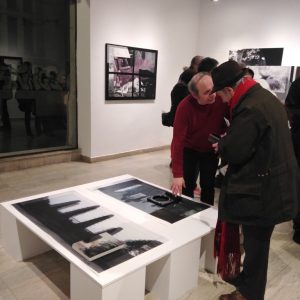 UNADJUSTEDNONRAW_thumb_2d32