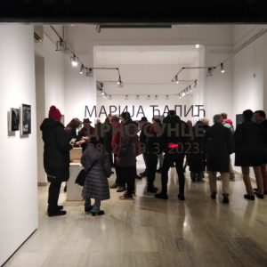 UNADJUSTEDNONRAW_thumb_2d37