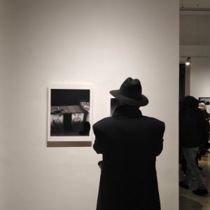 UNADJUSTEDNONRAW_thumb_2d3a