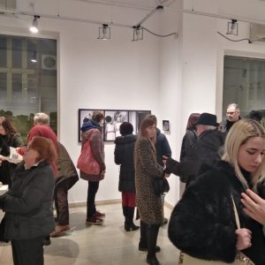 UNADJUSTEDNONRAW_thumb_2d3b