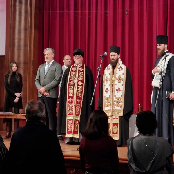 00d61fac-6836-4f88-839f-3604ba4a58e2