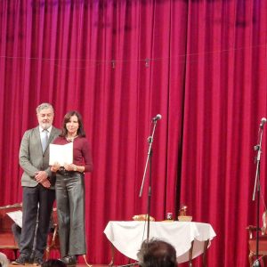 328ce259-4aaf-4e98-8f6a-73c38550bdcb