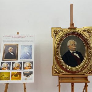 574FAA3D-658B-4AAE-81CD-A5E2935819E6_1_105_c