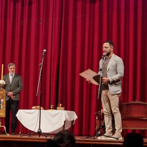 6918d2b5-f50a-4b33-bdf6-b016458b7a17