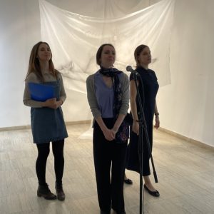 1BC949BA-3BC7-4C12-A991-5AFE923E5C7F_1_105_c