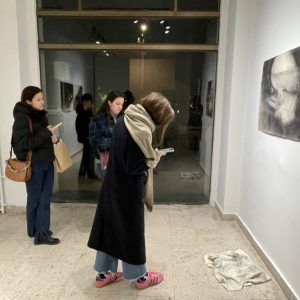 858A879A-B7D2-4CB0-AB5B-500A7EB2C598_1_105_c