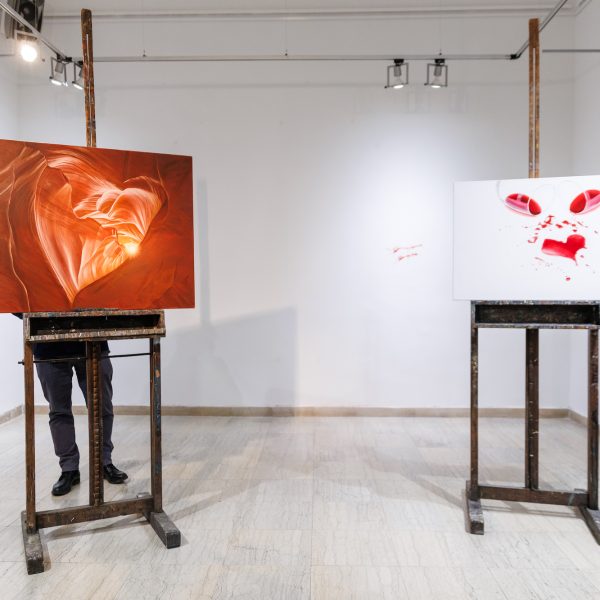 Photo: Marijana Janković