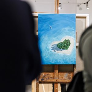 Photo: Marijana Janković