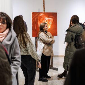 Photo: Marijana Janković