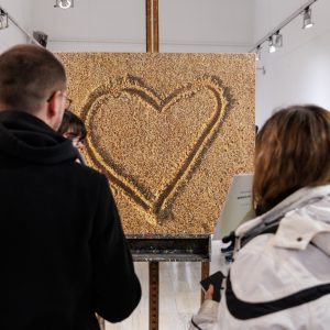 Photo: Marijana Janković