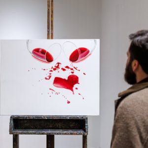 Photo: Marijana Janković