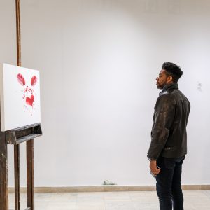 Photo: Marijana Janković