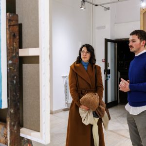 Photo: Marijana Janković