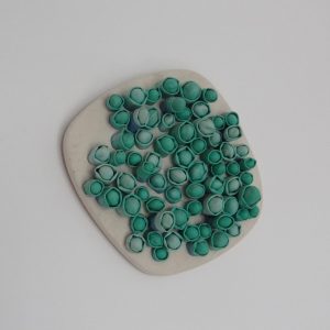 1 (За насловну страну каталога)