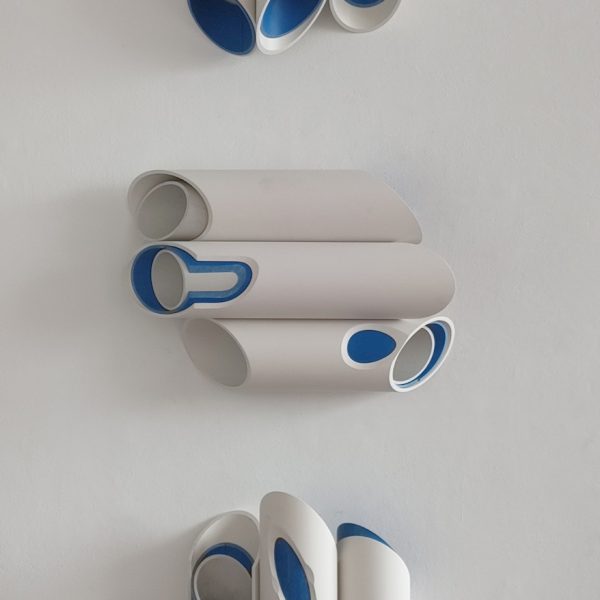 2 (За каталог)